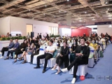 2020（秋季）中国软装大会 | 变革中的生活艺术-云南建材网